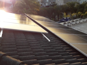 Foto de Barbosa Energia Solar em Osasco, SP por Solutudo