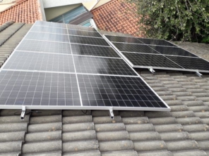 Foto de Barbosa Energia Solar em Osasco, SP por Solutudo