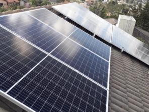 Foto de Barbosa Energia Solar em Osasco, SP por Solutudo