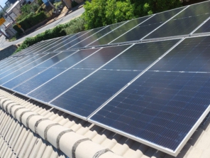 Foto de Barbosa Energia Solar em Osasco, SP por Solutudo