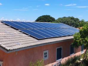 Foto galeria da empresa