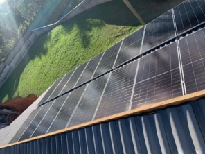 Foto de Barbosa Energia Solar em Osasco, SP por Solutudo