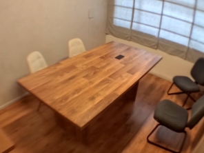 Foto de Royalties Assessoria Empresarial em São Paulo, SP por Solutudo
