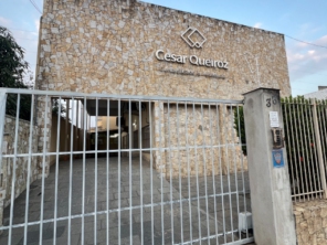 Foto de Cesar Queiroz Contabilidade & Assessoria em Campos dos Goytacazes, RJ por Solutudo