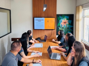 Foto de Cesar Queiroz Contabilidade & Assessoria em Campos dos Goytacazes, RJ por Solutudo