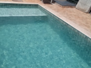 Foto de GB Piscinas em Botucatu, SP por Solutudo