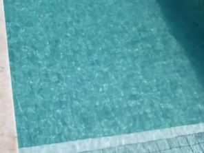 Foto de GB Piscinas em Botucatu, SP por Solutudo