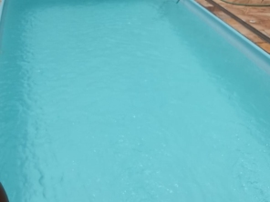 Foto de GB Piscinas em Botucatu, SP por Solutudo