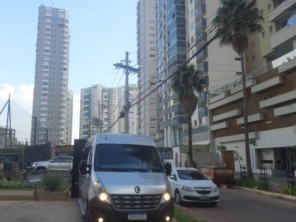 Foto de WR Turismo em Goiânia, GO por Solutudo