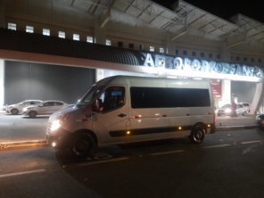 Foto de WR Turismo em Goiânia, GO por Solutudo