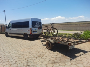 Foto de WR Turismo em Goiânia, GO por Solutudo