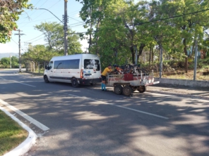 Foto de WR Turismo em Goiânia, GO por Solutudo