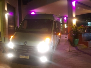 Foto de WR Turismo em Goiânia, GO por Solutudo