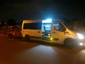 Foto de WR Turismo em Goiânia, GO por Solutudo