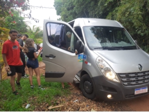 Foto de WR Turismo em Goiânia, GO por Solutudo
