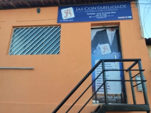 Foto galeria da empresa