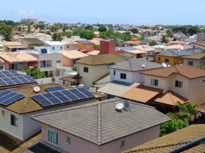 Foto galeria da empresa