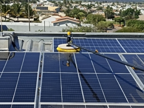 Foto de VM Solar Tech em Luís Eduardo Magalhães, BA por Solutudo