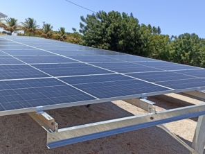 Foto de VM Solar Tech em Luís Eduardo Magalhães, BA por Solutudo