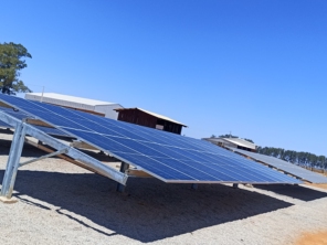 Foto de VM Solar Tech em Luís Eduardo Magalhães, BA por Solutudo