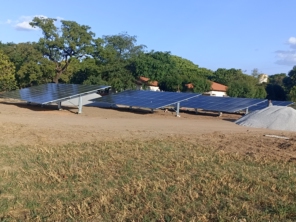 Foto de VM Solar Tech em Luís Eduardo Magalhães, BA por Solutudo