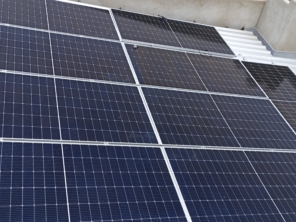 Foto de VM Solar Tech em Luís Eduardo Magalhães, BA por Solutudo