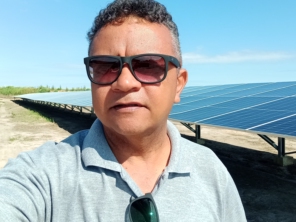 Foto de VM Solar Tech em Luís Eduardo Magalhães, BA por Solutudo