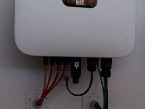 Foto de VM Solar Tech em Luís Eduardo Magalhães, BA por Solutudo
