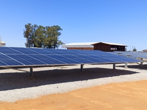 Foto de VM Solar Tech em Luís Eduardo Magalhães, BA por Solutudo