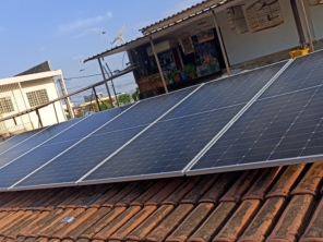 Foto de VM Solar Tech em Luís Eduardo Magalhães, BA por Solutudo