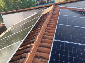 Foto de VM Solar Tech em Luís Eduardo Magalhães, BA por Solutudo