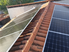 Foto de VM Solar Tech em Luís Eduardo Magalhães, BA por Solutudo