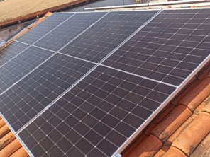 Foto de VM Solar Tech em Luís Eduardo Magalhães, BA por Solutudo