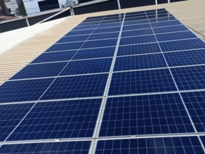 Foto de VM Solar Tech em Luís Eduardo Magalhães, BA por Solutudo