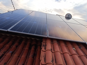 Foto de VM Solar Tech em Luís Eduardo Magalhães, BA por Solutudo