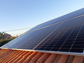 Foto de VM Solar Tech em Luís Eduardo Magalhães, BA por Solutudo