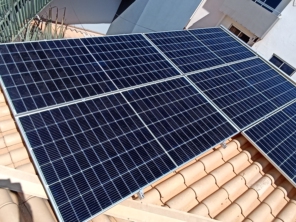 Foto de VM Solar Tech em Luís Eduardo Magalhães, BA por Solutudo