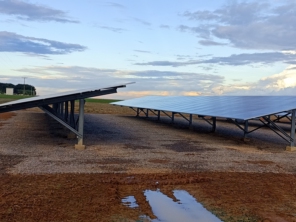 Foto de VM Solar Tech em Luís Eduardo Magalhães, BA por Solutudo