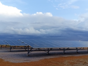 Foto de VM Solar Tech em Luís Eduardo Magalhães, BA por Solutudo