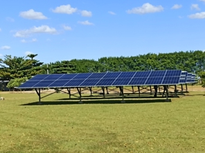 Foto de VM Solar Tech em Luís Eduardo Magalhães, BA por Solutudo