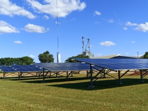 Foto de VM Solar Tech em Luís Eduardo Magalhães, BA por Solutudo