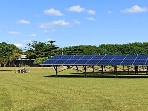 Foto de VM Solar Tech em Luís Eduardo Magalhães, BA por Solutudo