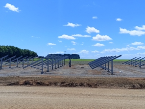 Foto de VM Solar Tech em Luís Eduardo Magalhães, BA por Solutudo
