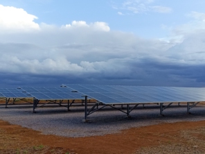 Foto de VM Solar Tech em Luís Eduardo Magalhães, BA por Solutudo
