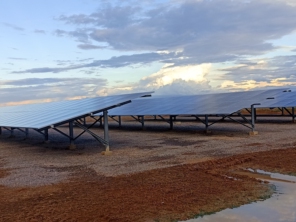 Foto de VM Solar Tech em Luís Eduardo Magalhães, BA por Solutudo