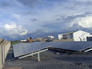 Foto de VM Solar Tech em Luís Eduardo Magalhães, BA por Solutudo