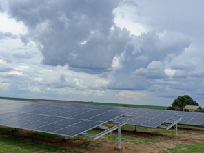 Foto de VM Solar Tech em Luís Eduardo Magalhães, BA por Solutudo