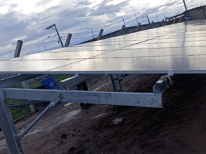Foto de VM Solar Tech em Luís Eduardo Magalhães, BA por Solutudo