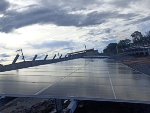 Foto de VM Solar Tech em Luís Eduardo Magalhães, BA por Solutudo