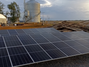 Foto galeria da empresa